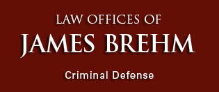 James Brehm Law